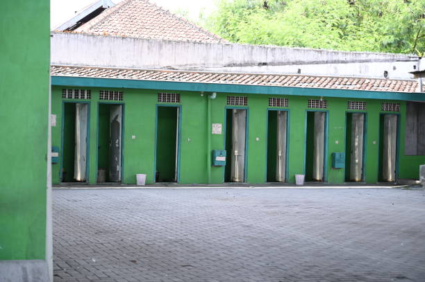Best Portable bathroom rental  in New York Mills, NY