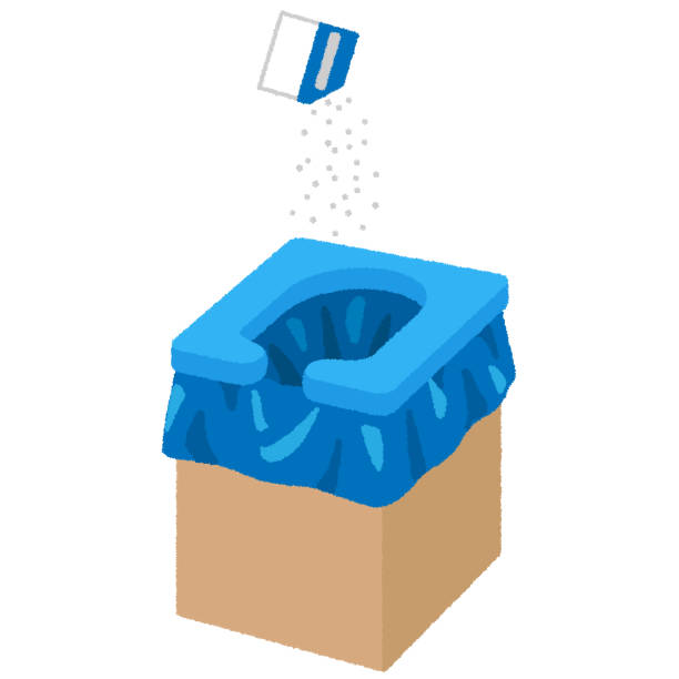 Best Local porta potty services  in New York Mills, NY